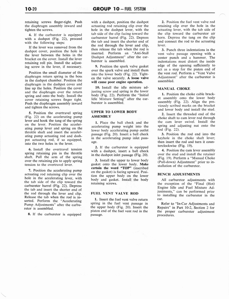 n_1964 Ford Mercury Shop Manual 8 061.jpg